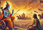 Bhagavad Gita: Chapter 2, Verse 27