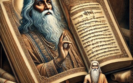 Frequently asked questions about the Bhagavad Gita: