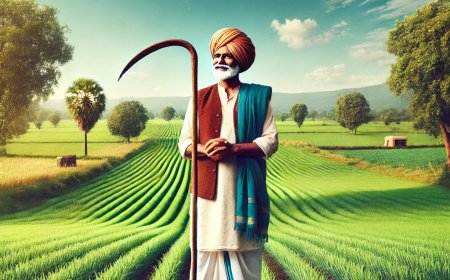 Everything happens for the best