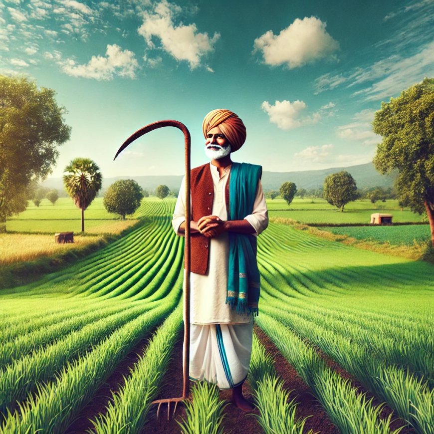 Everything happens for the best